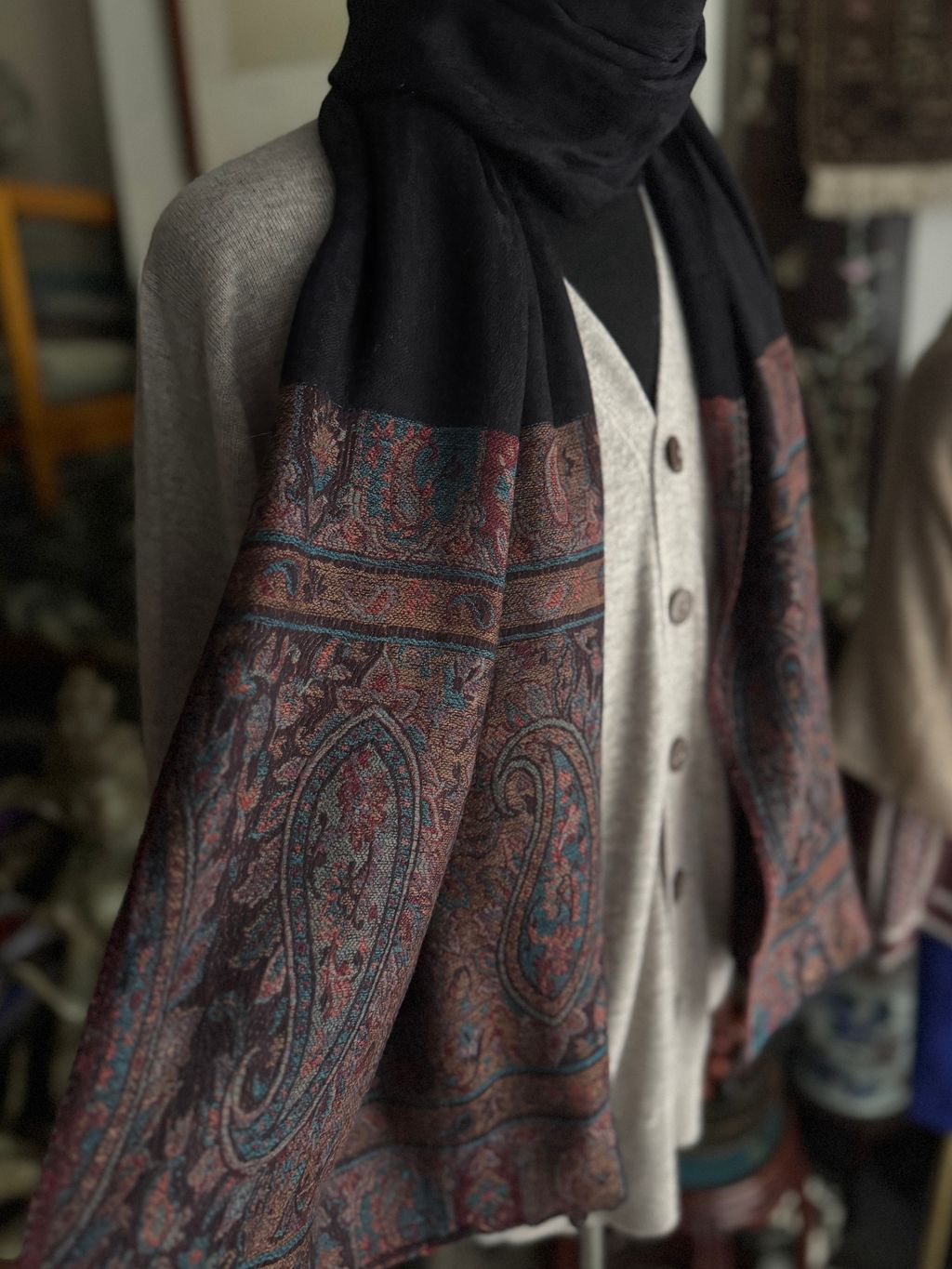 image_1773AC45-6E47-4378-B5FE-ECE86C3AABB8_1770550582