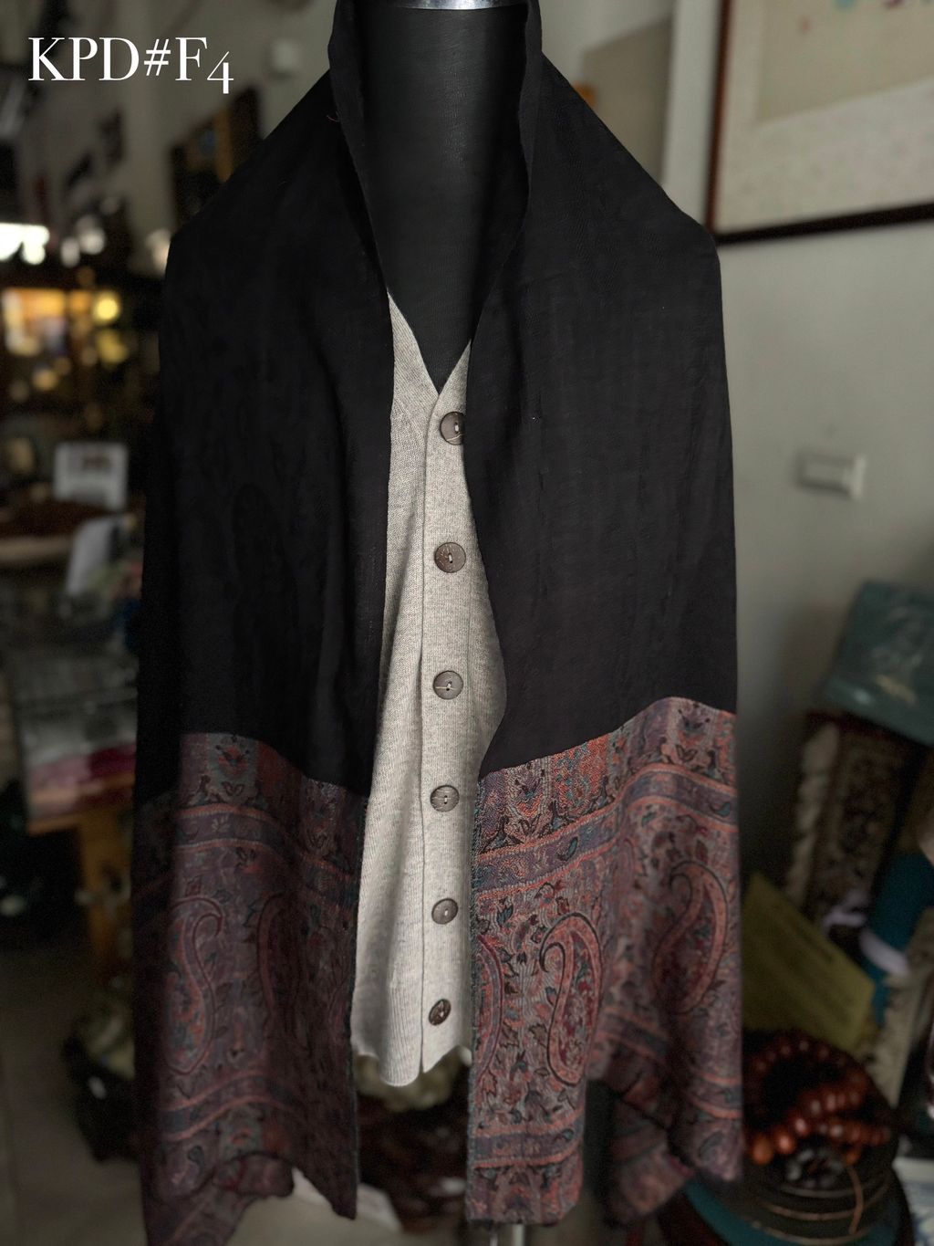 image_18C9113A-75BE-401B-BE81-183D9ABB3234_1770550582