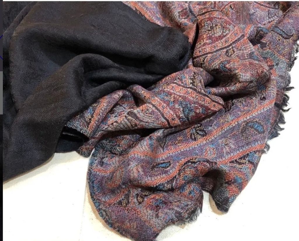 image_2ABA1325-253F-40C6-8640-6007F75D5C61_1770550647