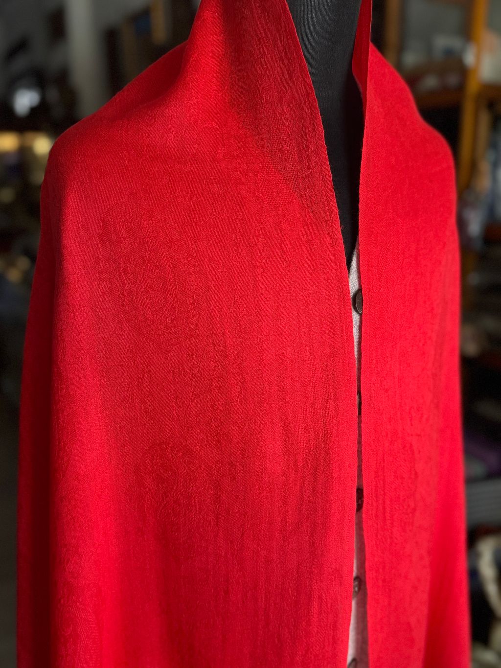 image_2A2CFF5F-87F6-44F6-8476-D18B9F54E9A8_1770870845