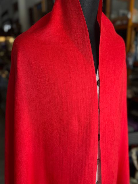 image_2A2CFF5F-87F6-44F6-8476-D18B9F54E9A8_1770870845