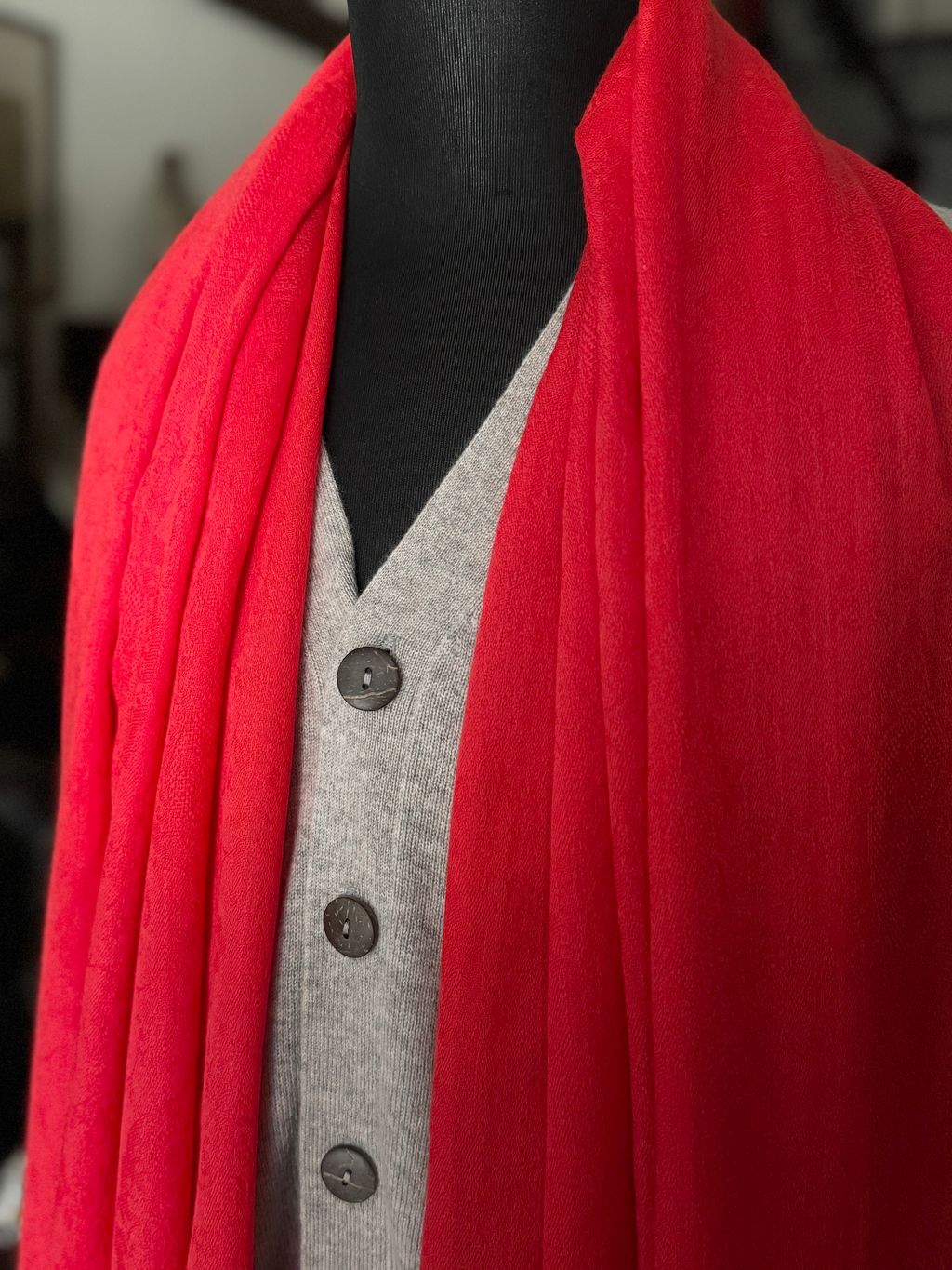 image_8F2AB2AE-FF11-499C-B036-4B1BEED91D2B_1770870845