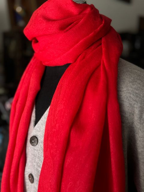 image_E02FD957-BFC6-43CE-9E5C-5EA7E6DC4158_1770870845