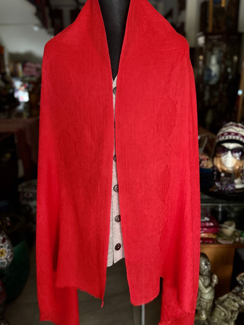 image_29188625-94AB-4DA2-85DB-4064F11303A5_1770870846