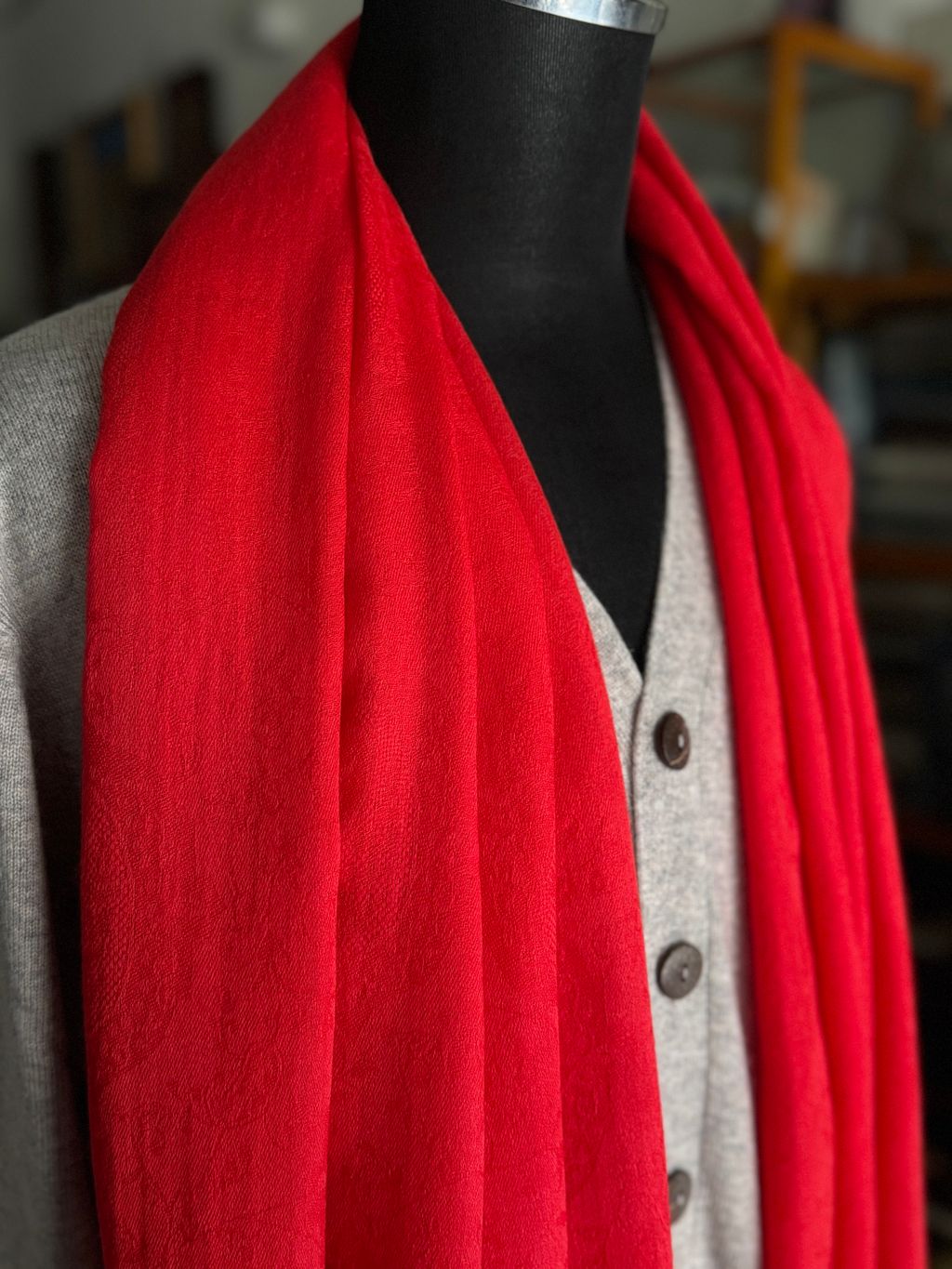 image_F2C7AC17-2157-4CFE-A3B2-BECF00A0E6B9_1770870847