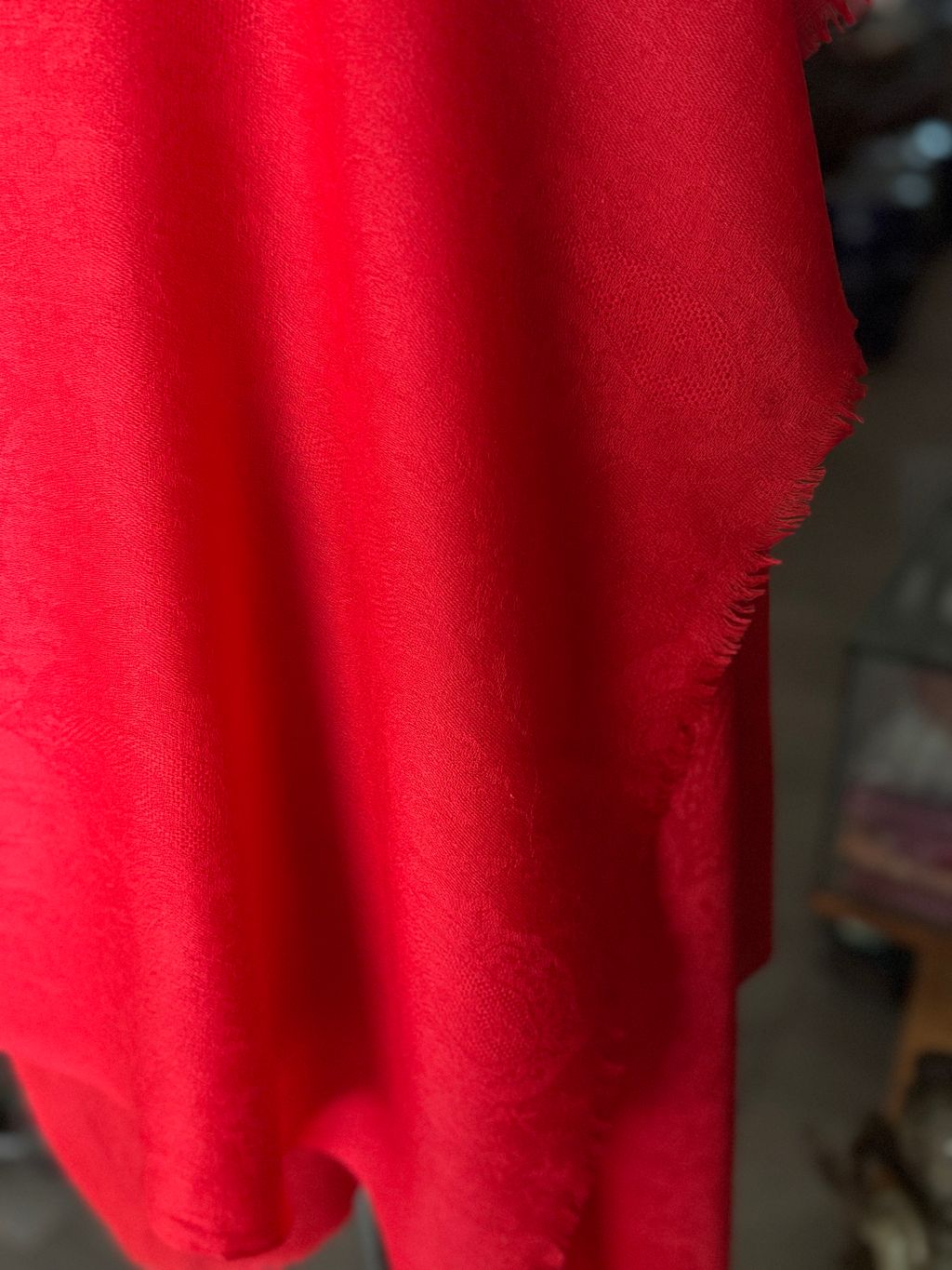 image_C25BFB95-560D-4FBA-A53B-961A895F62CF_1770870847