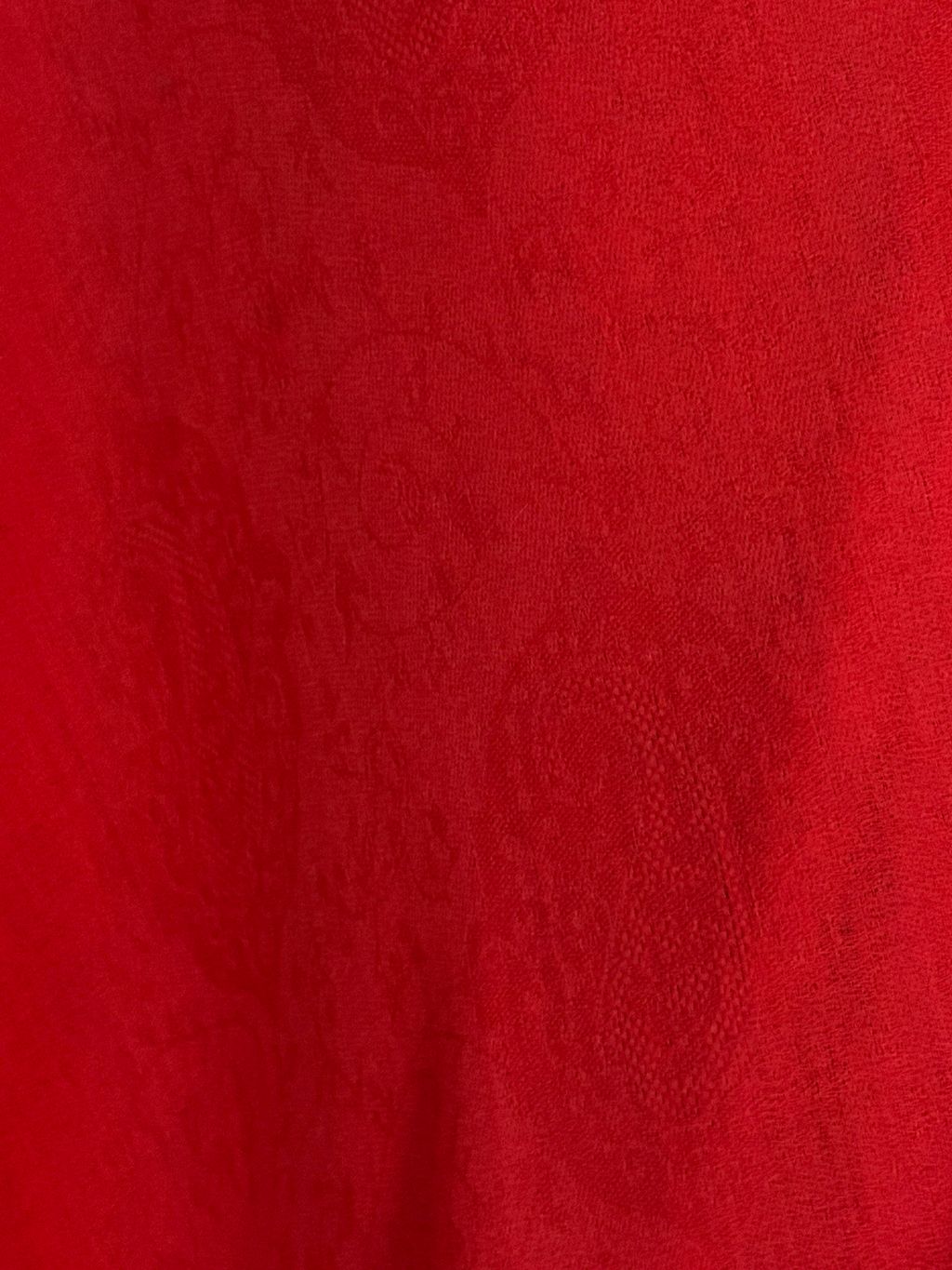 image_73F110FE-A445-4907-B12D-1BE682D6BB8A_1770870848