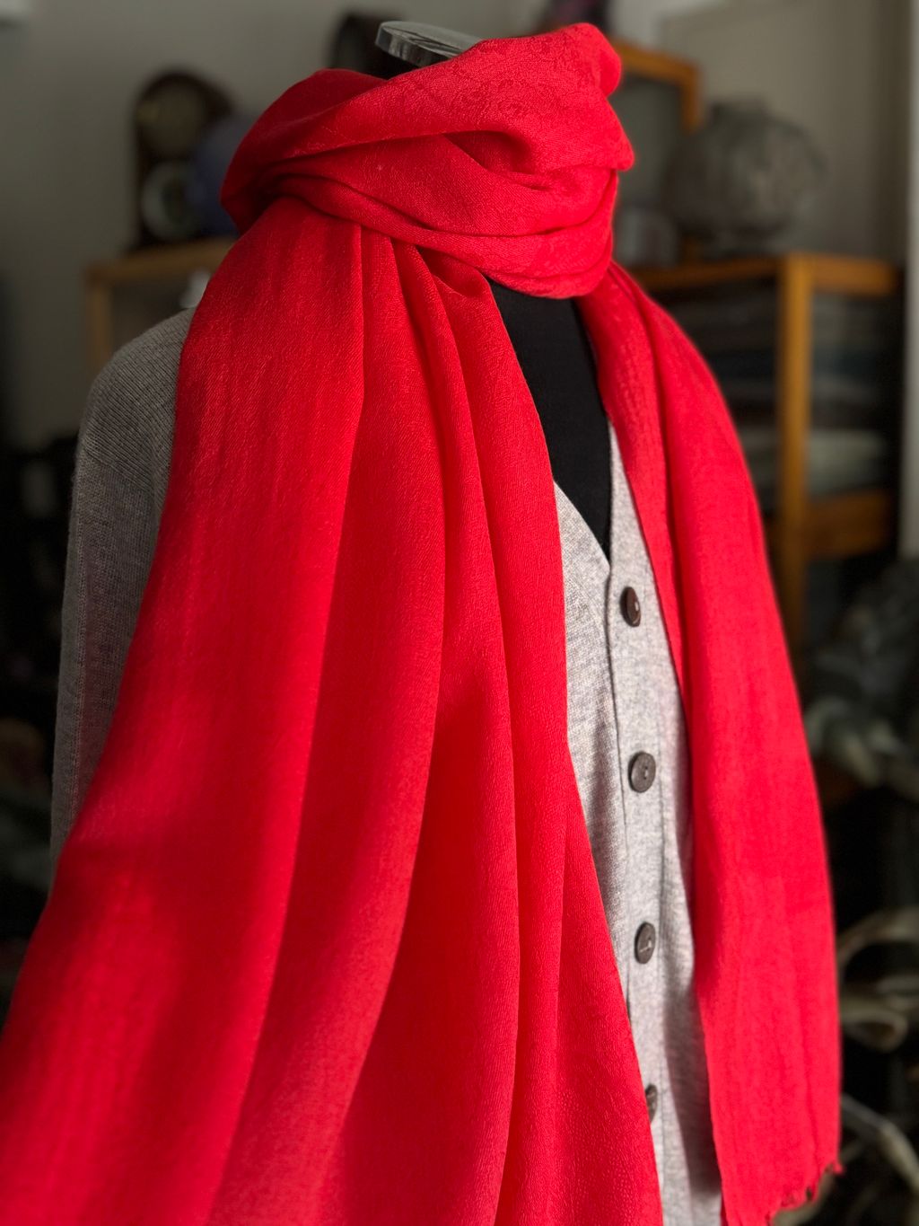 image_CC330EA1-44EB-482A-98D4-0DE75994BBA8_1770870849