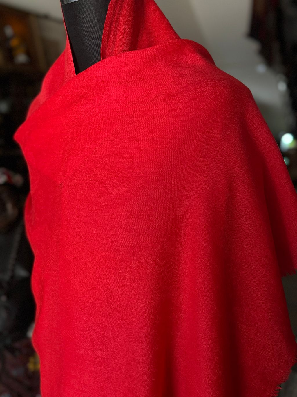 image_359FD8BF-9C92-4271-852D-0097CCDEA5A2_1770870850