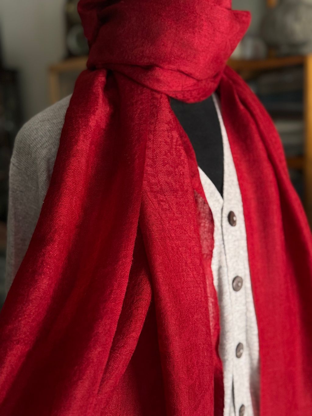 image_981CE99B-B378-4B93-BB1F-D7D12A8E70ED_1770871788