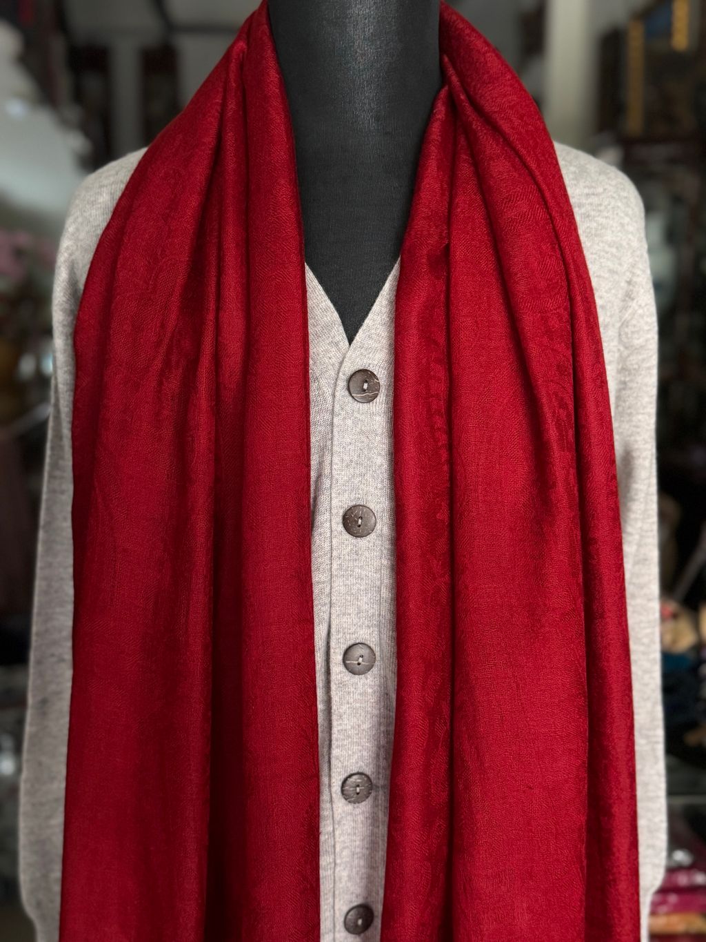 image_05D284F8-7973-4B6D-B077-D0FEF7490043_1770871789