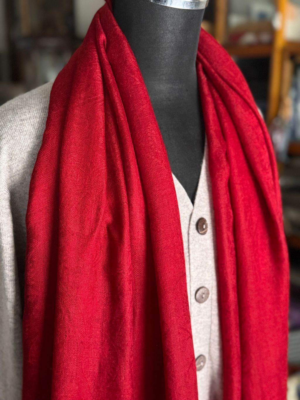 image_C3183256-DBFC-45B6-8B4A-83EADF229AA2_1770871790