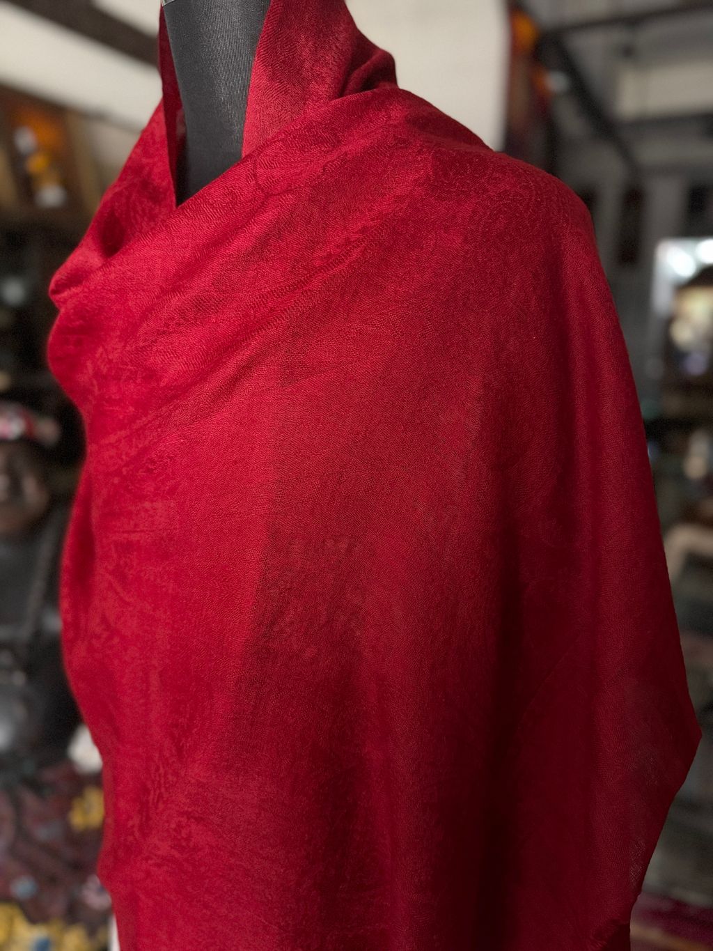 image_F3B6D082-81F5-48CB-8845-8CE2F02B2979_1770871790