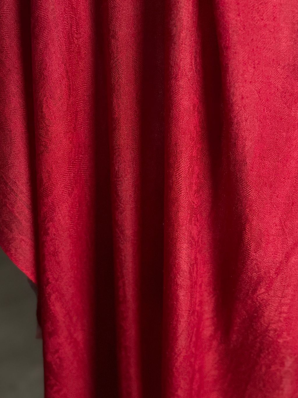 image_4C2B929C-4AB5-42EE-B403-7688C0FDB148_1770871791