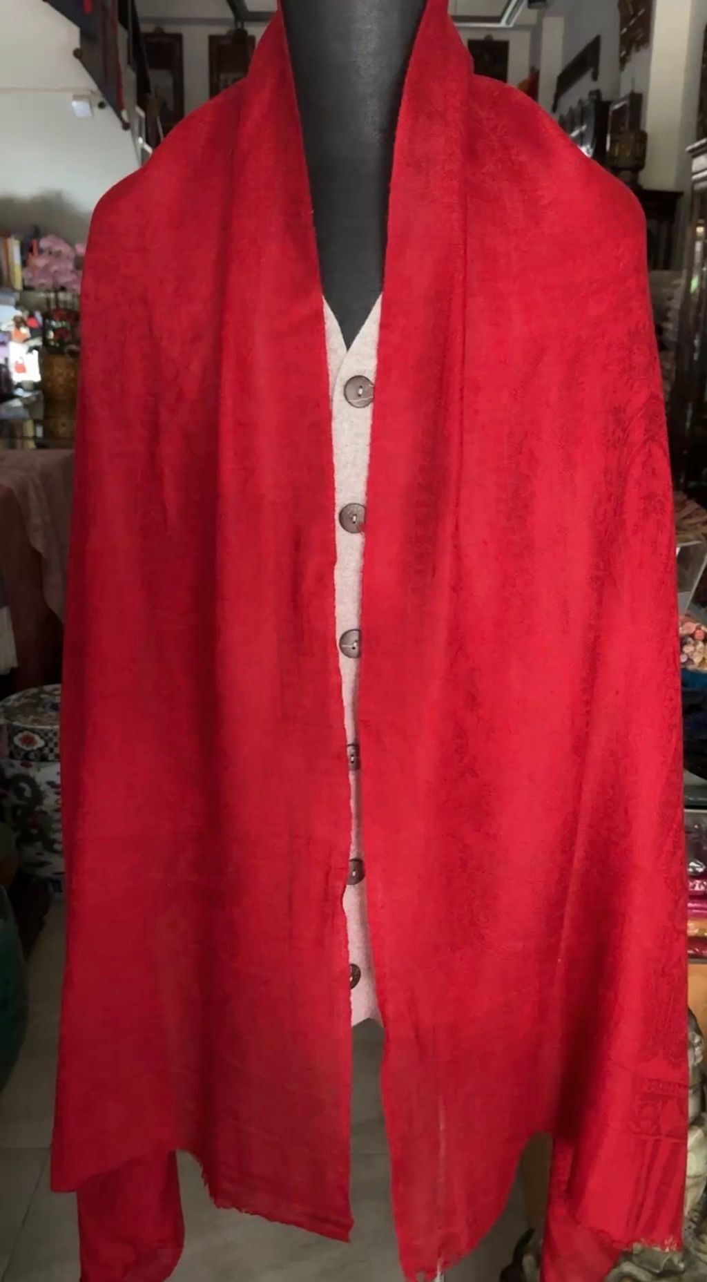 image_F3A019C2-A119-4A8C-B2E4-BD20172F0D9C_1770871914