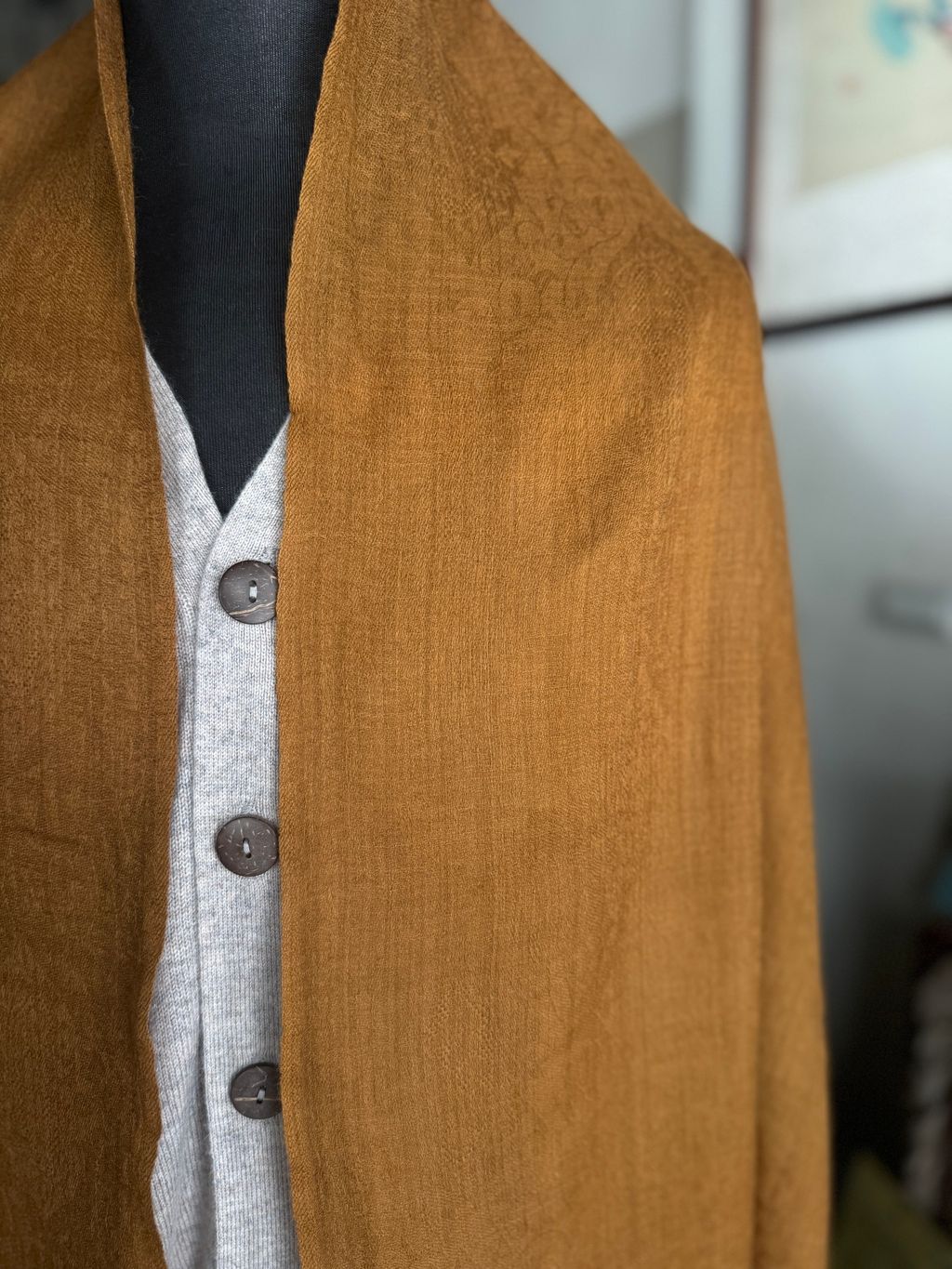 image_26052F09-08F1-417E-9608-7E4023D66EE8_1770874970