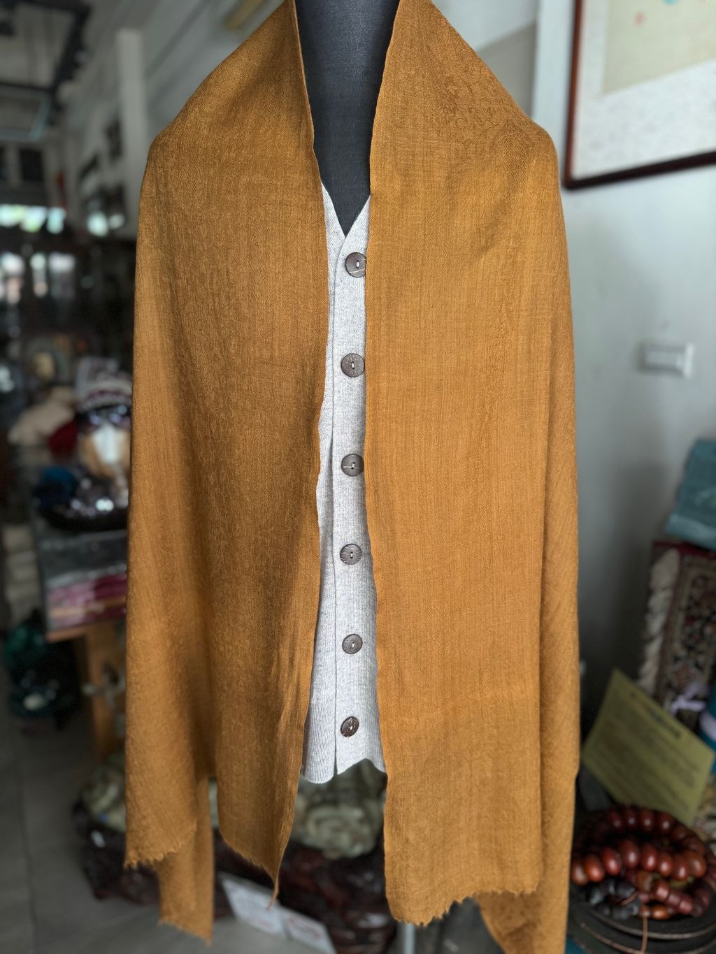 image_D691A4F0-6235-4481-883B-E75E6C51509E_1770874973