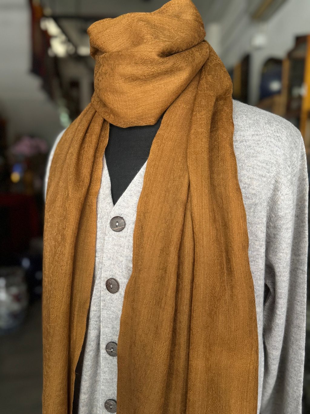 image_2D06C468-B282-4252-A677-6555BD5D6EF2_1770874975