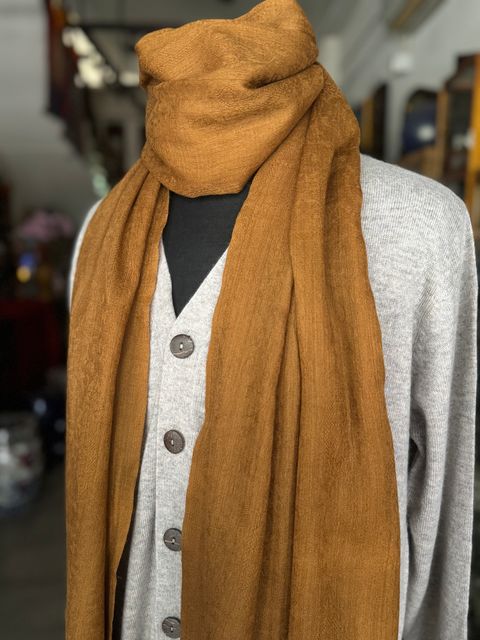 image_2D06C468-B282-4252-A677-6555BD5D6EF2_1770874975