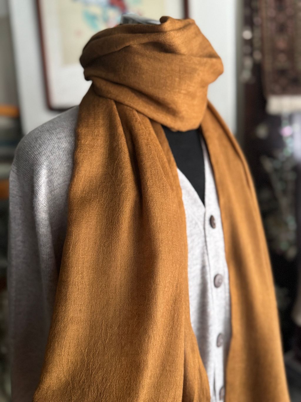 image_03065586-4E78-4108-B044-5E72DDB926DA_1770874978