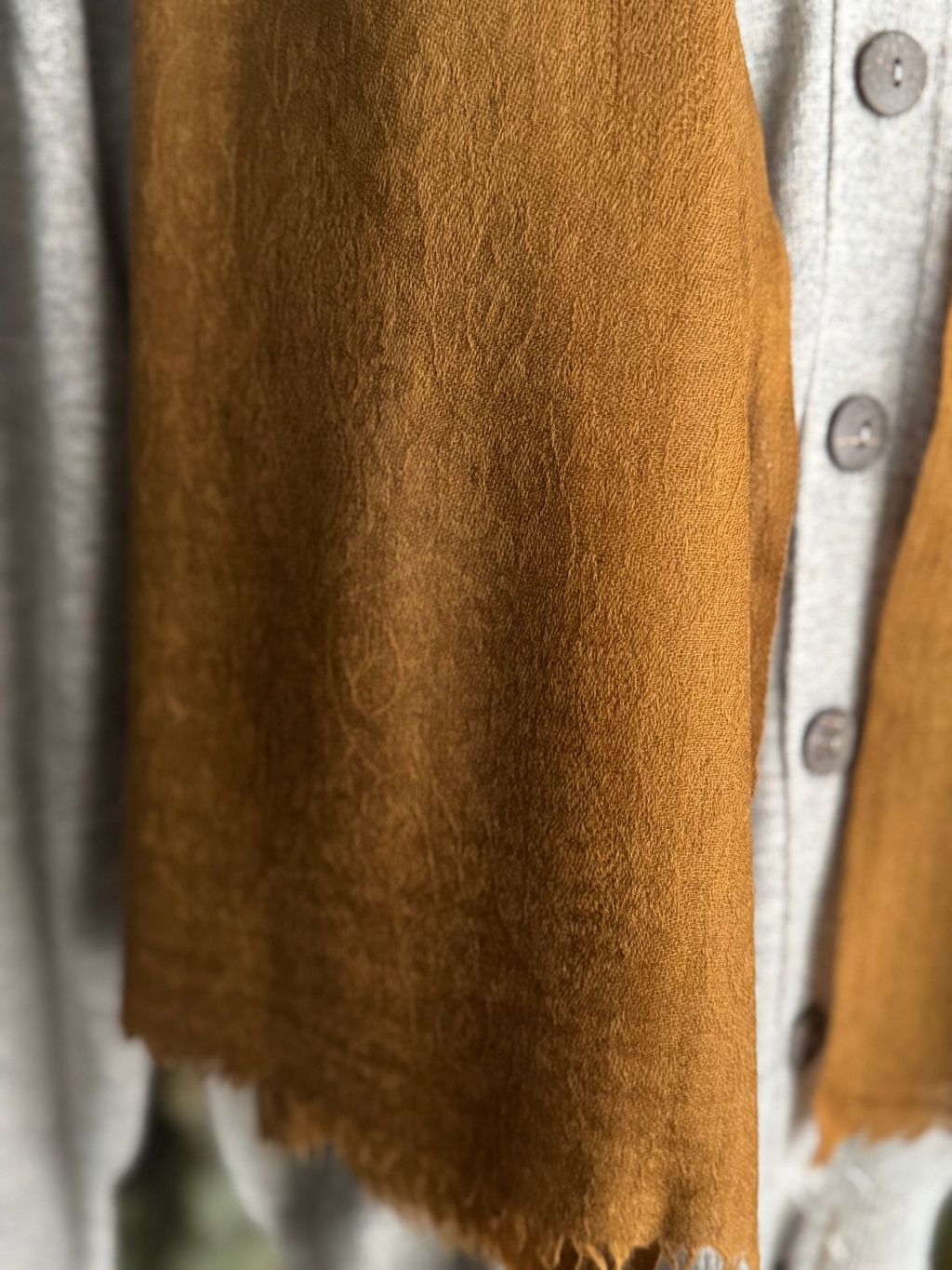 image_BDF17F5B-3ECC-4AA6-93CC-287299EBD912_1770874981