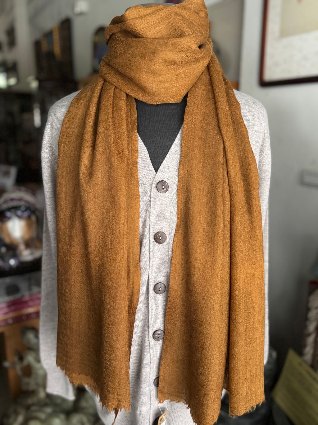 image_3623717B-AB65-44EA-817B-D37F3B091844_1770874983