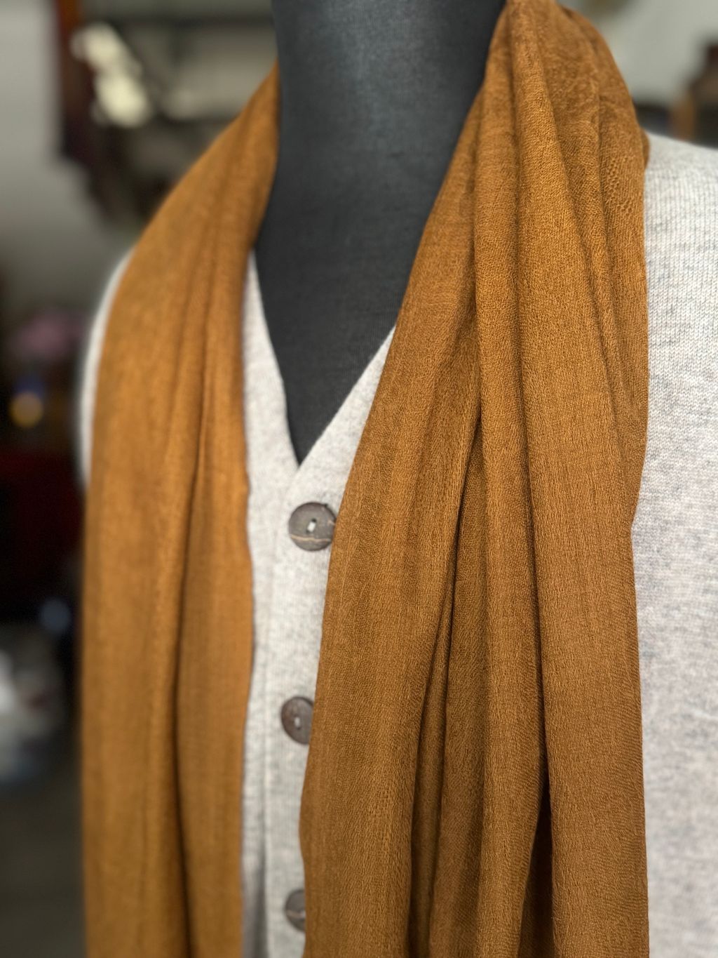 image_F3D3CCEC-F105-48CD-8F49-85DCE476E764_1770874986