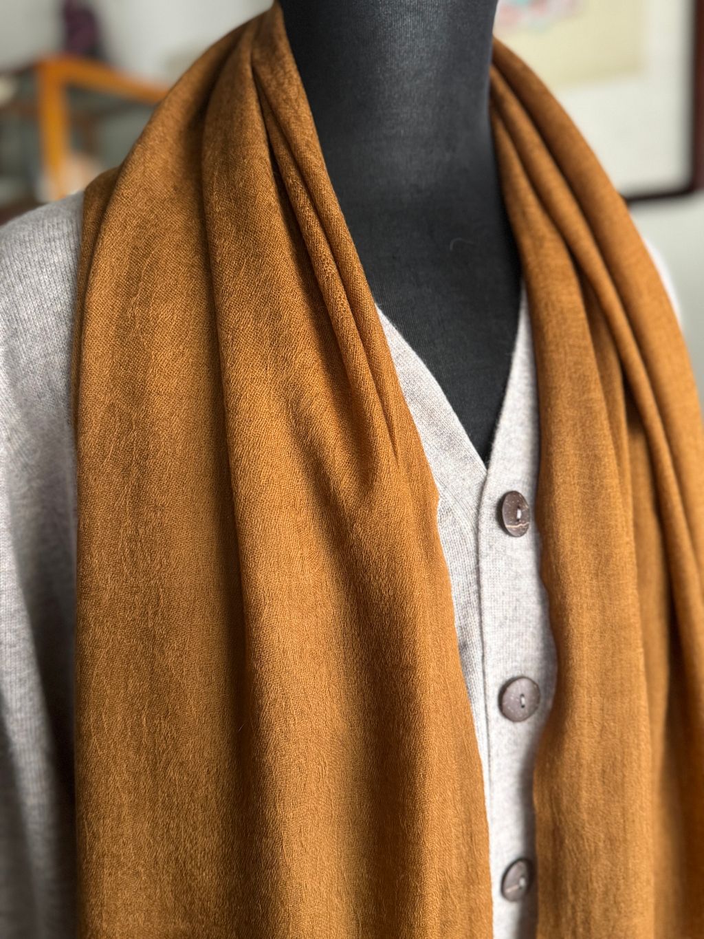 image_7DD6AAC1-17BF-47DF-9445-77798E0D71A2_1770874988