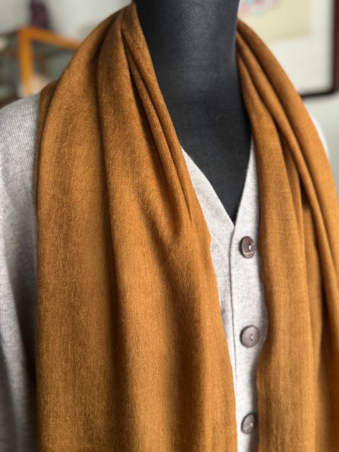 image_7DD6AAC1-17BF-47DF-9445-77798E0D71A2_1770874988