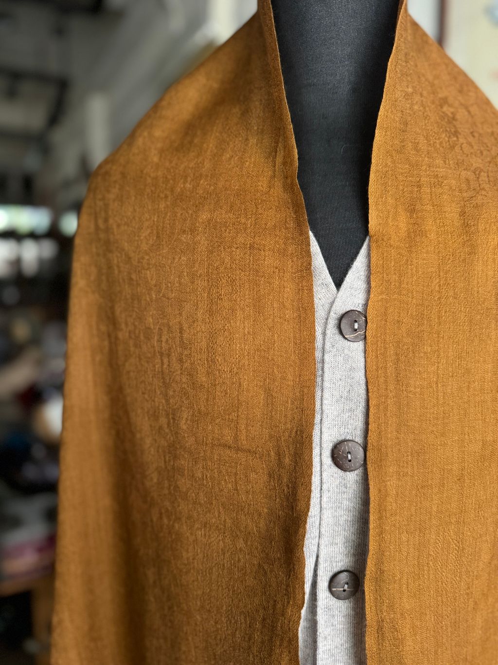 image_DBDF0DAF-8DC3-47D3-B800-82231AD658BA_1770874993