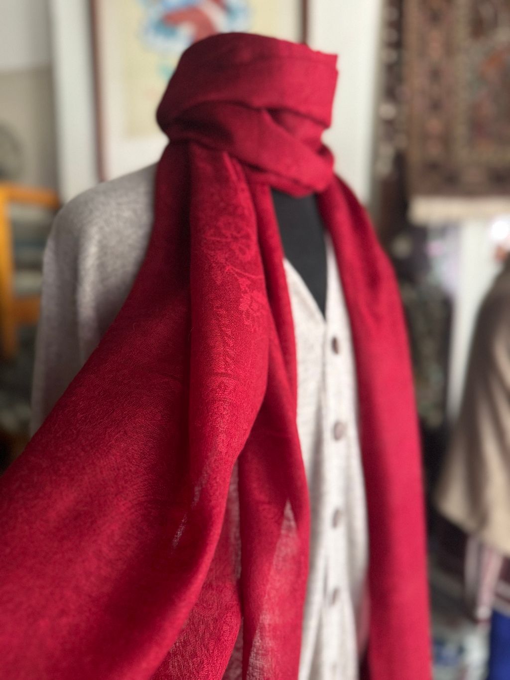 image_047CADE2-F727-4108-85BD-4F1049FDA97E_1770880294