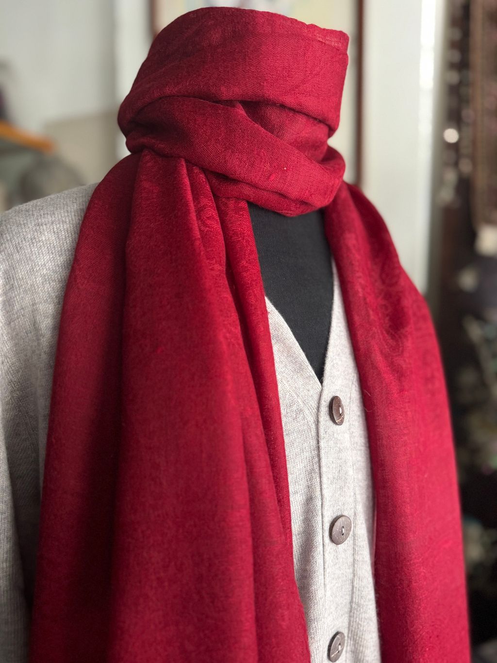 image_3D8974F1-4B7B-4A2B-8143-912BE3B83ED4_1770880294