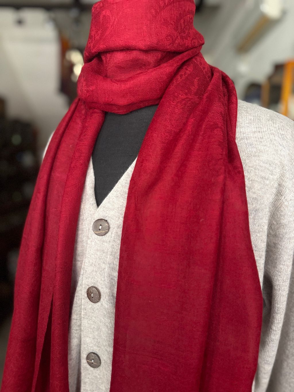 image_2A63DB85-EA84-4DA7-845A-9C186E486A82_1770880294