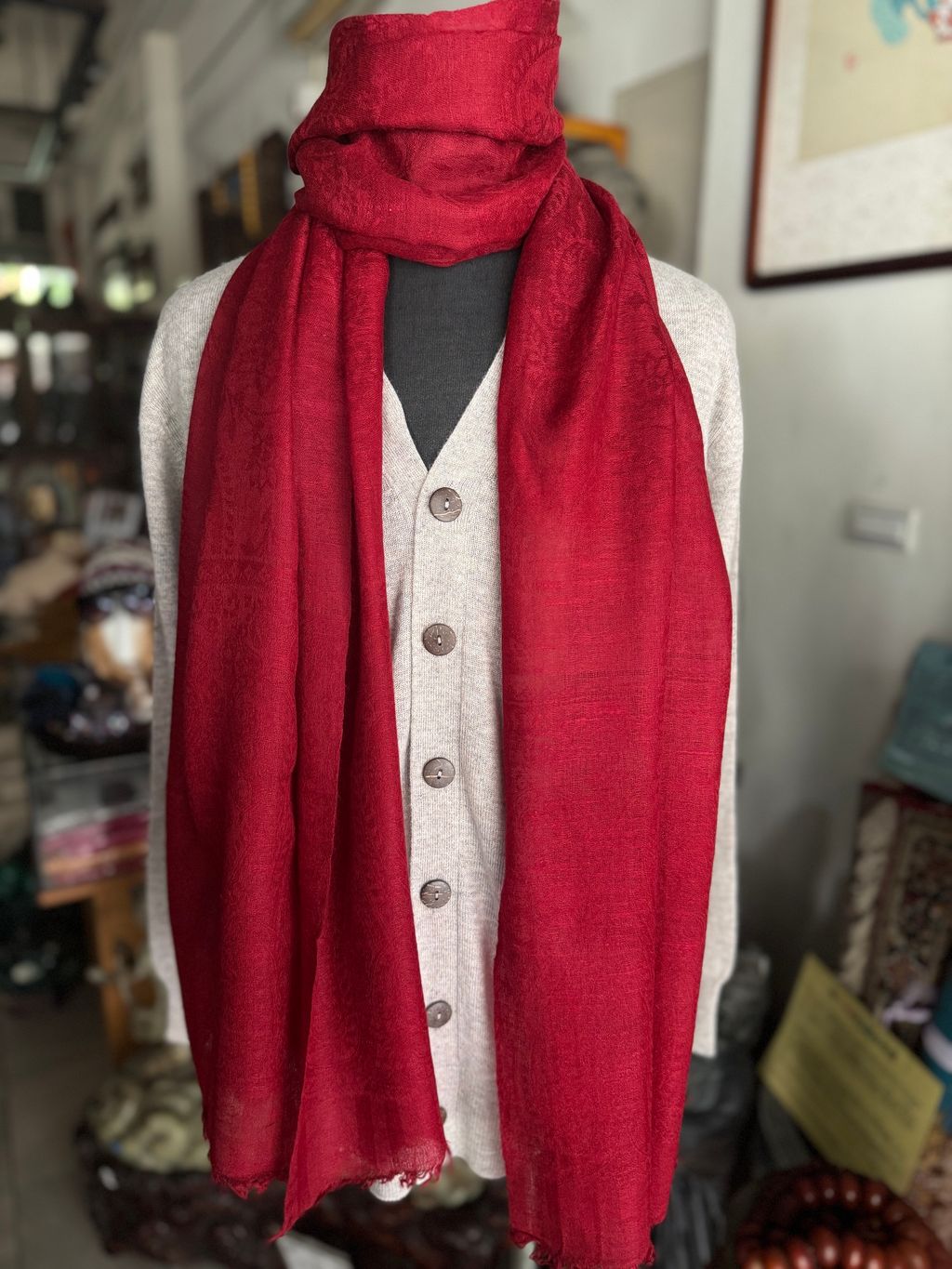 image_164496B1-BB1D-42FC-858D-C0F3C6DC77AC_1770880294