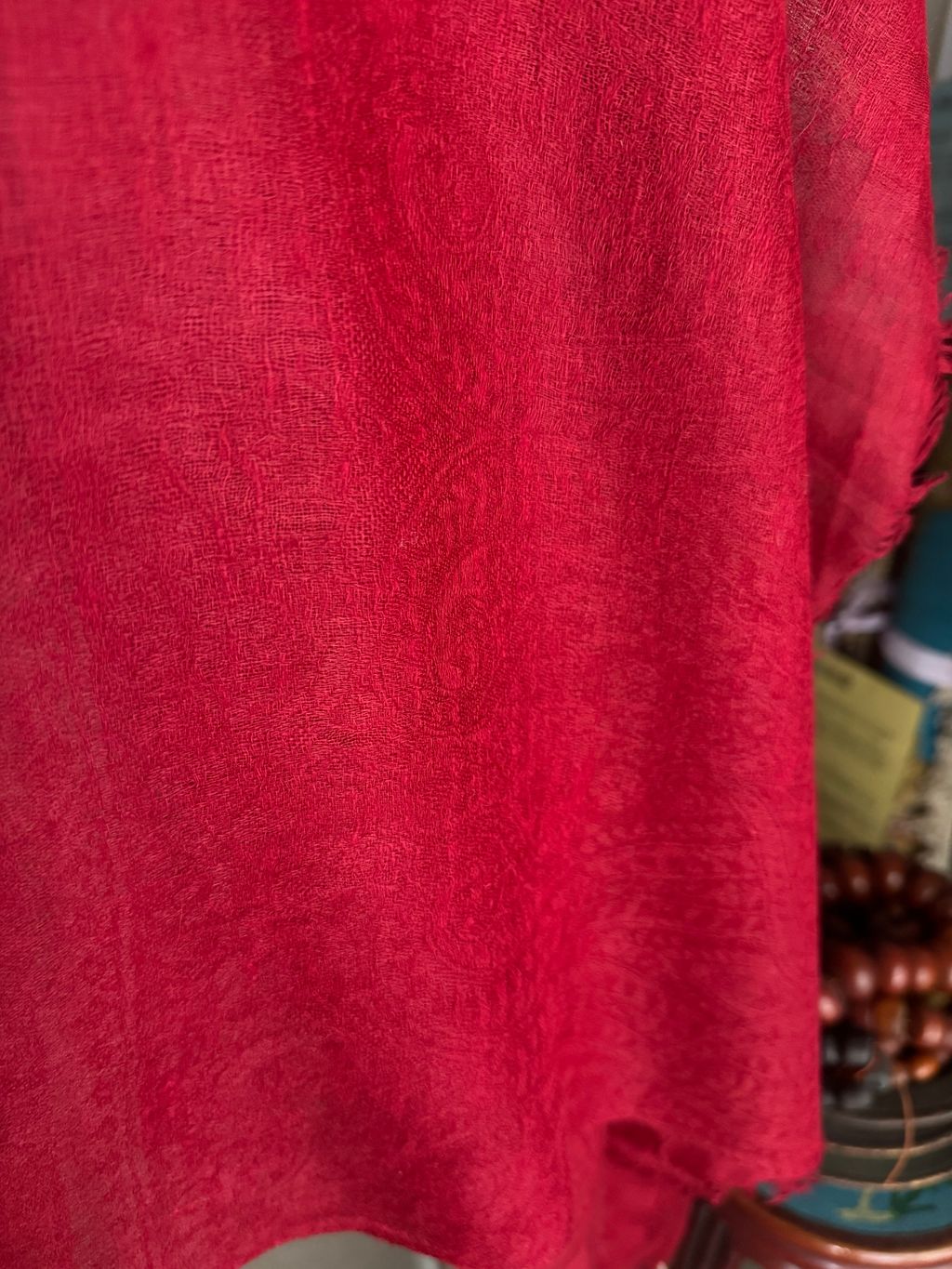 image_CCA1ECF6-6FC2-4D79-B110-99837C8A10DC_1770880294