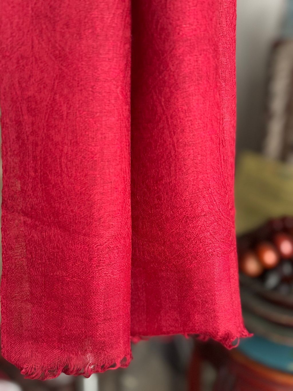 image_5B2FBCDC-C859-41C9-A9DC-B869D3915D9E_1770880294