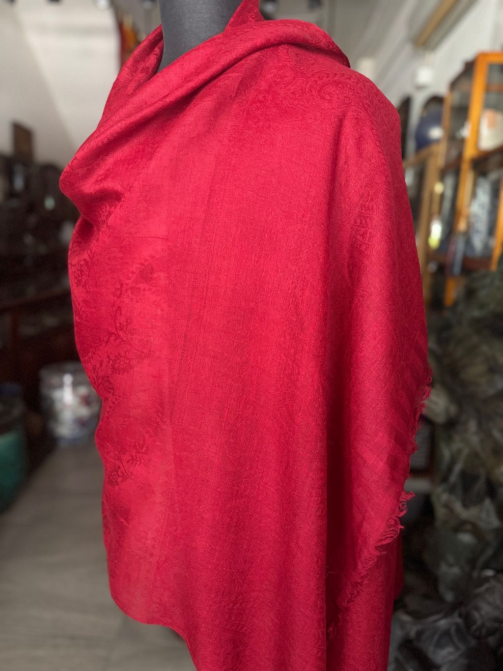 image_53F820F7-56D6-47DC-B910-3F08712CD8E9_1770880294