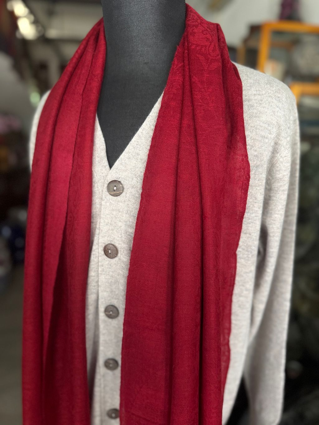 image_2E4F6C12-7CFE-4216-94CE-CF43000A808C_1770880294