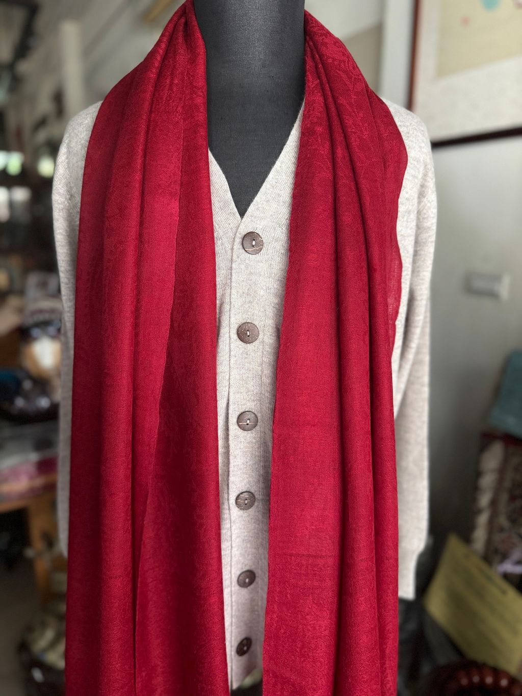 image_43FEEC10-C42C-4EED-BECC-8368B6AD57B5_1770880294