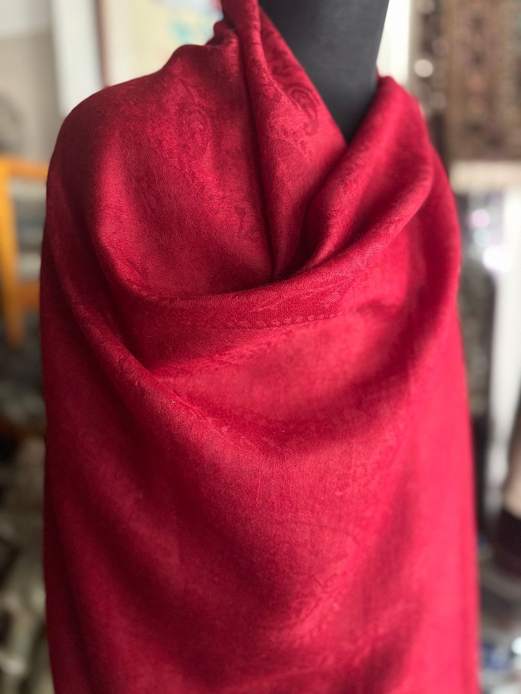 image_F024E548-1374-475C-B6C8-61FACE4FDB9D_1770880294