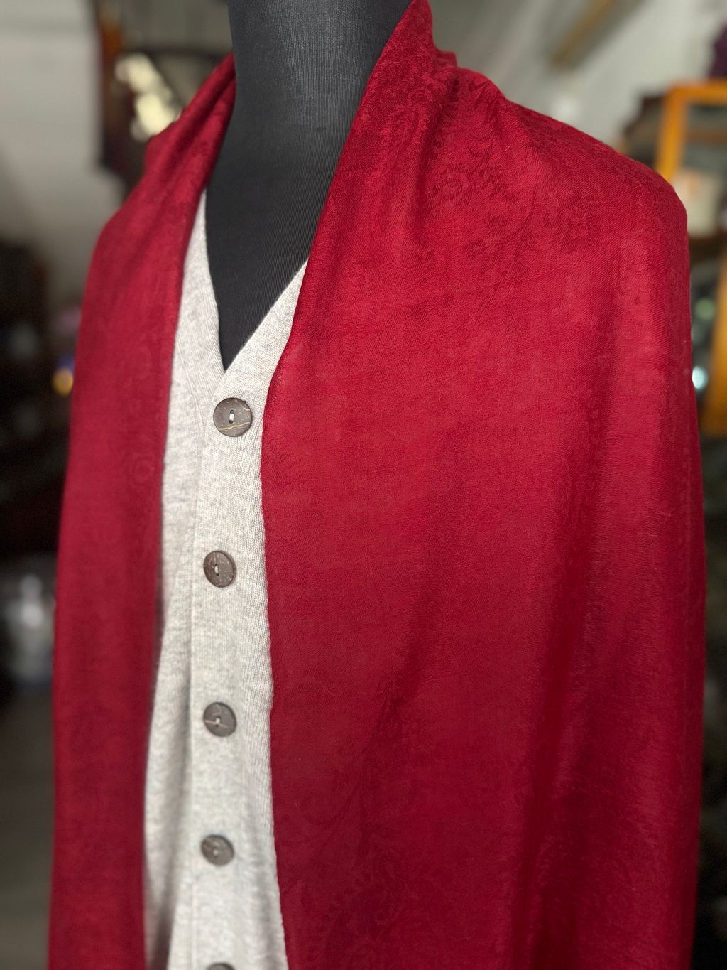 image_86858D26-247B-416B-831C-DF1A9CE326A5_1770880294