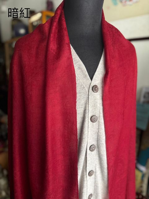 image_8DD473A3-B0D6-464B-8CD5-8D79C1AE04CF_1770880294