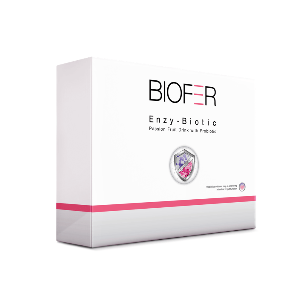 Biofer-Enzy-Biotic-1-to-1