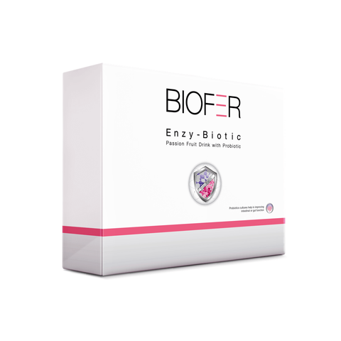 Biofer-Enzy-Biotic-1-to-1