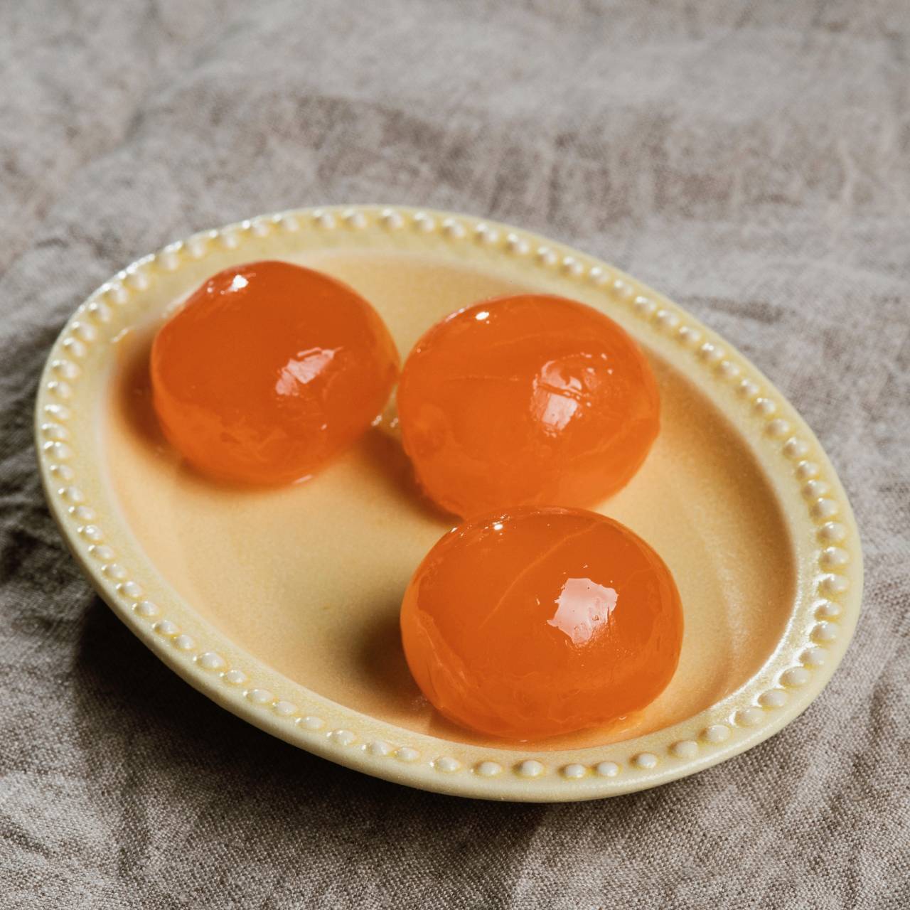 蛋黃酥4