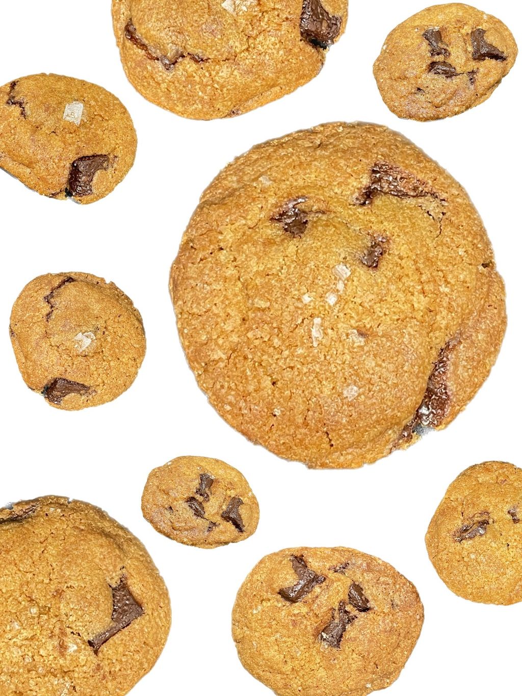 Snapseed