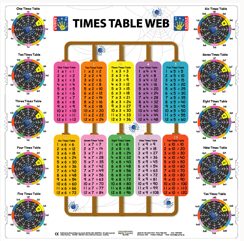 TimeTableWeb-A4.jpg