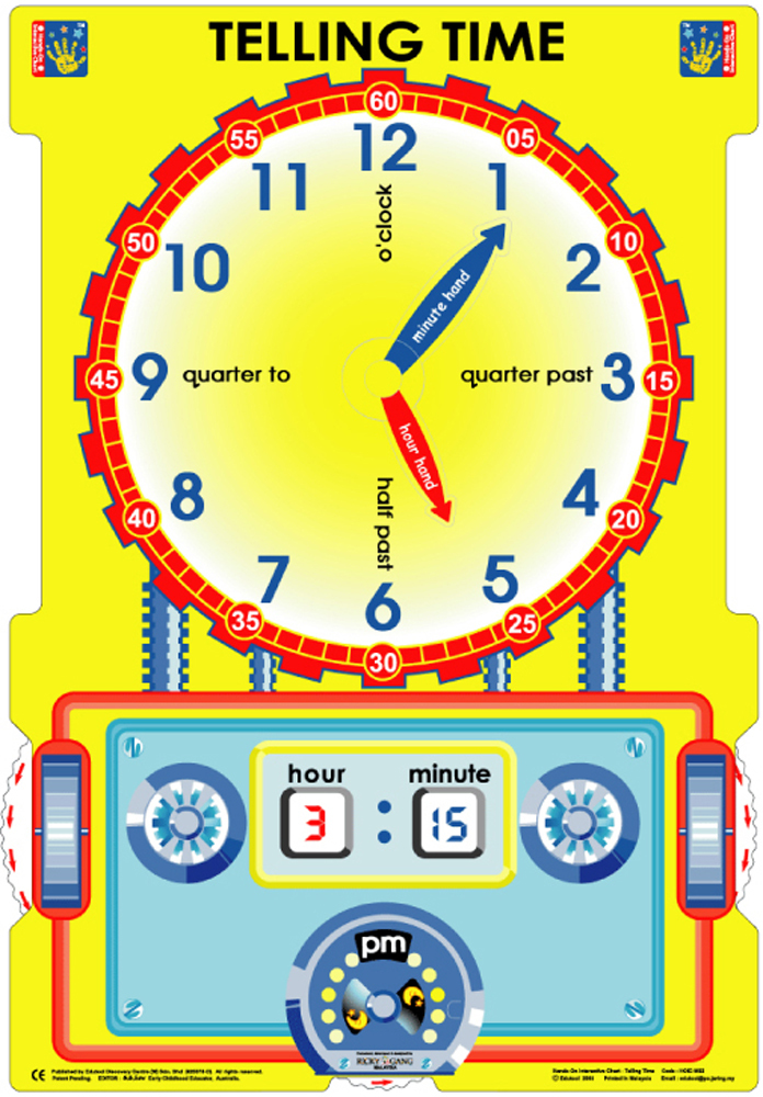 HOIC Telling time.jpg