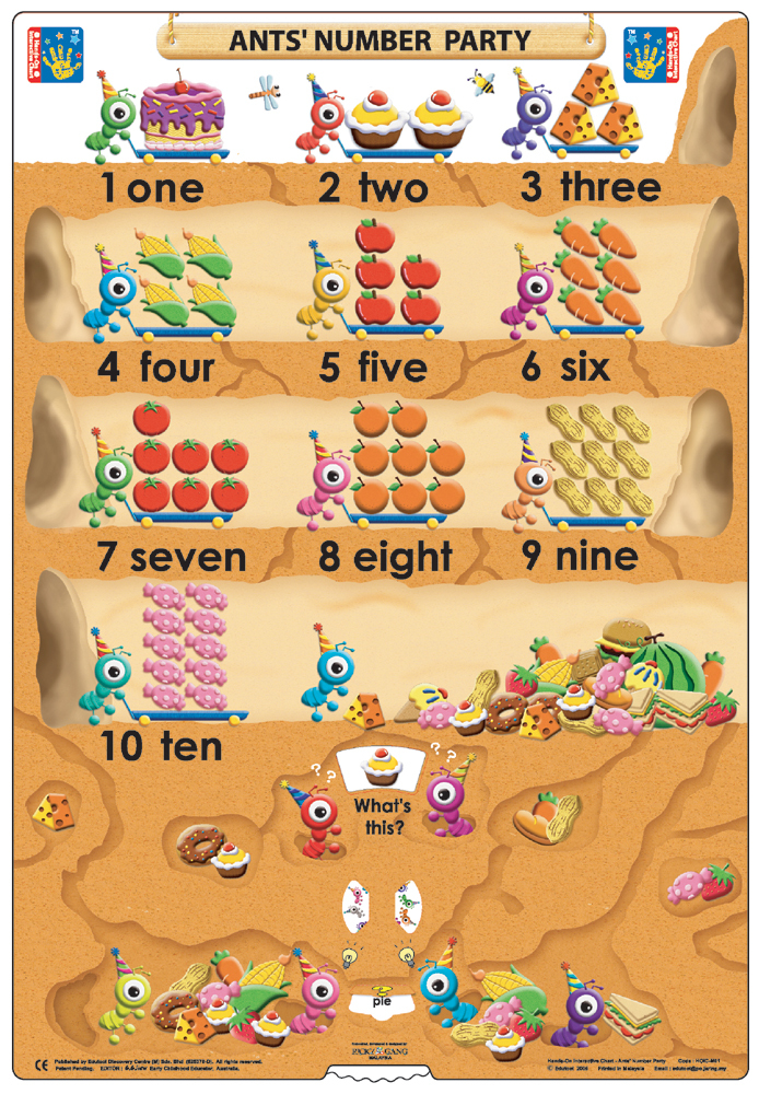 Ants-Number-Party.2.jpg