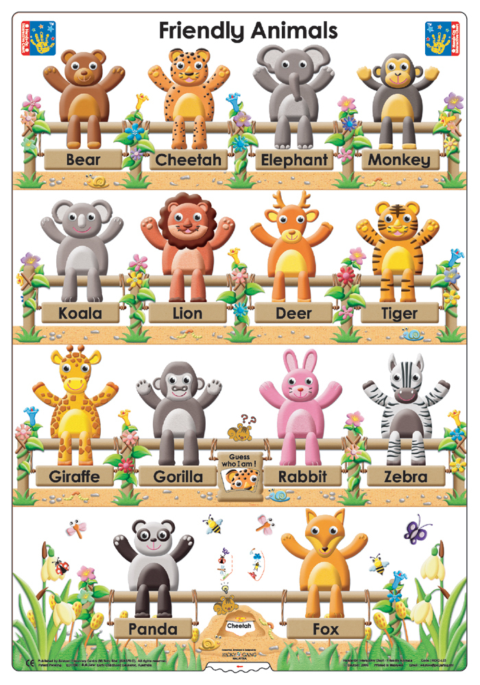 Friendly-Animals-A4.jpg